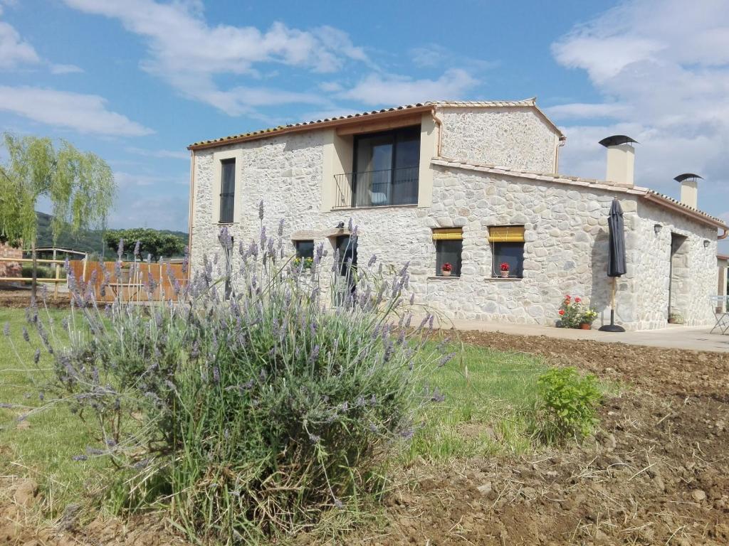 Can Parésimagen principal