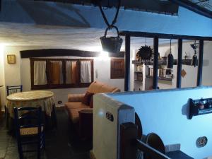 ImagenPosá la Cestería 7