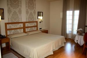 ImagenParador de Vic-Sau 4