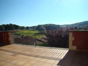 ImagenCan Vilafort 5