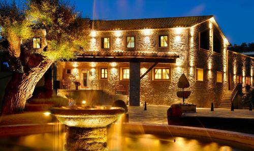 ImagenFonda La Masia Del Sola 1