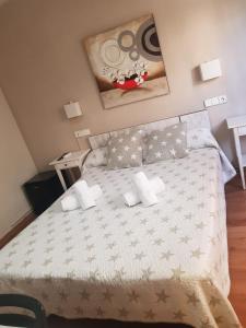 ImagenHostal Termes 3