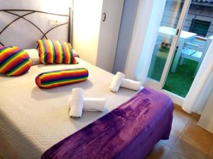 ImagenHostal Termes 7