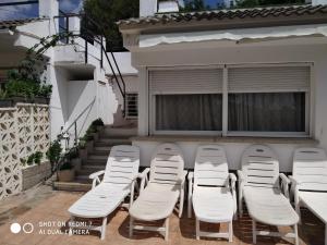 ImagenCasa Relax 3