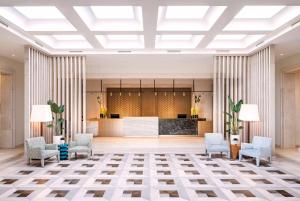 ImagenDolce by Wyndham Sitges Barcelona 5