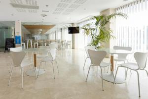 ImagenDaniya Alicante 4