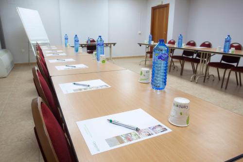 ImagenCampanile Alicante 2