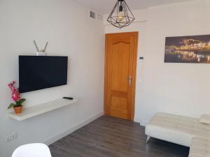 ImagenSan Francisco 5