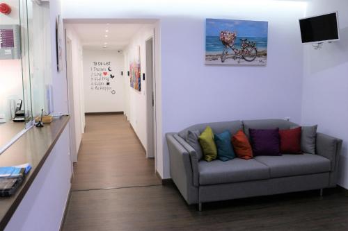 ImagenColor Suites Alicante 2