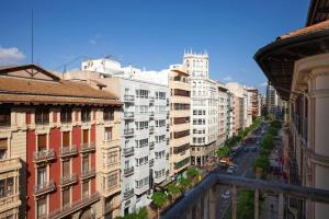 ImagenDiamante Apartment 4