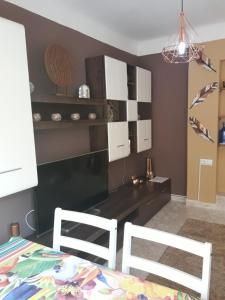 ImagenDiamante Apartment 7