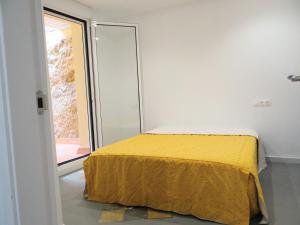 ImagenApartamento Tipico 6