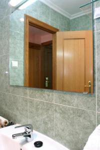 ImagenHotel Cervantes 4