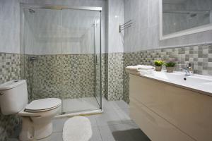 ImagenApartamentos Plaza 5