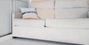 ImagenAlicante Balcón al mar Apts - downtown&beach 7