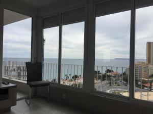 ImagenFirst line Apartment 3