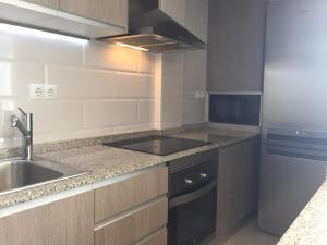 ImagenFirst line Apartment 5