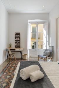 ImagenAPG Carrer Nou 10 3