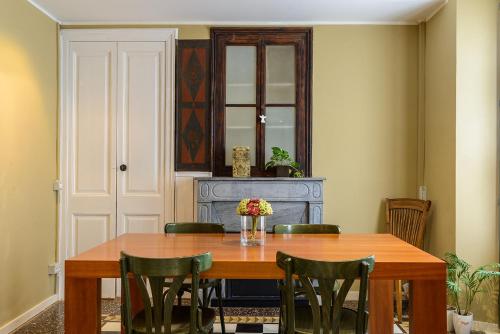 ImagenAPG Espais Rambla 1