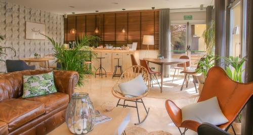 ImagenHotel Costabella 2