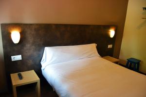 ImagenHostal Restaurante Los Mellizos 3