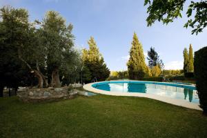 ImagenHotel la Perdiz 3