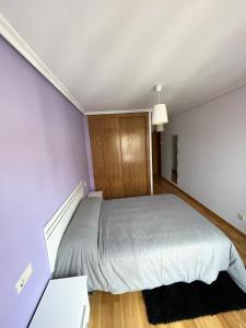 ImagenPiso Céntrico en Allariz 7