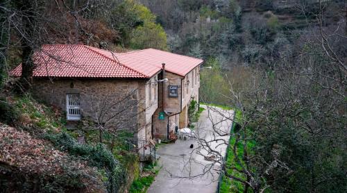 ImagenOlar de Rabacallos 1