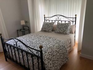 ImagenPensión Basagoiti 7