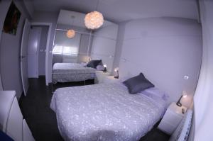 ImagenAPARTAMENTOS URDAIBAI 4 3