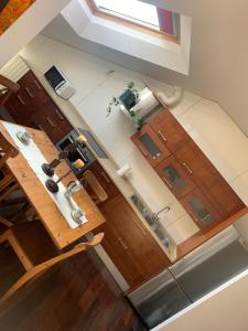 ImagenAlojamiento Turistico Argia 5