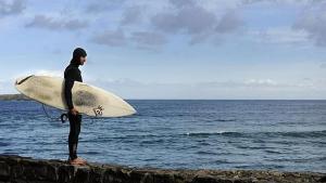 ImagenHotel Ibaigune 6