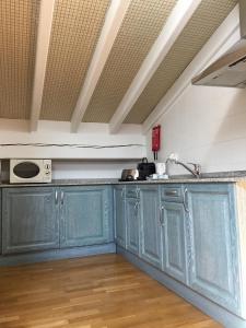 ImagenHotel Artetxe 3