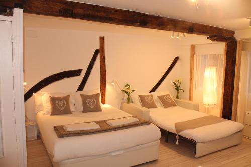 ImagenBonito Apartamento Mundaka EBI-82 2