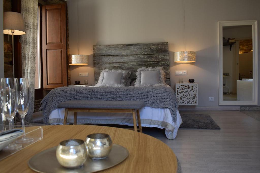 Casas de Outeiroimagen principal