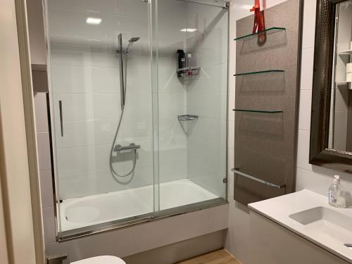 ImagenOktheway Praza Galicia 1