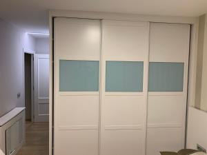 ImagenOktheway Praza Galicia 3