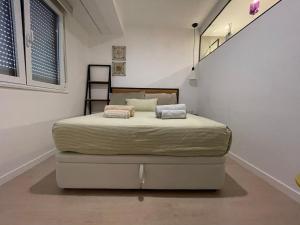 ImagenOktheway Gran Via 5