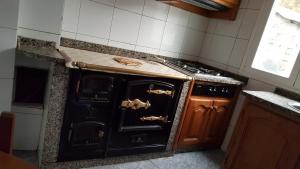 ImagenCasa de Forno 3