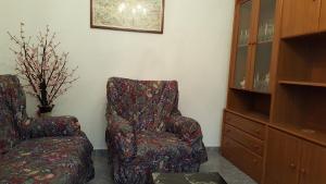 ImagenCasa de Forno 5