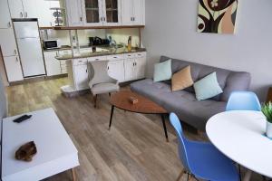 Imagenel 27 del Camino Francés 3