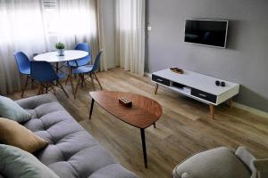 Imagenel 27 del Camino Francés 5