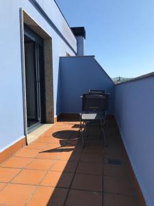 ImagenAtico Gran Via 4