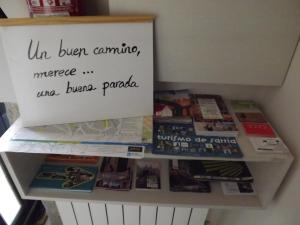 ImagenAlbergue Oasis 3