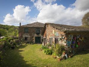 ImagenA Fonte das Bodas 7