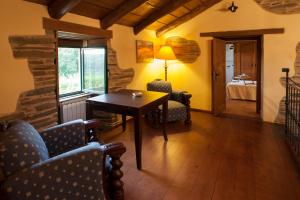 ImagenCASA XAYMACA 5