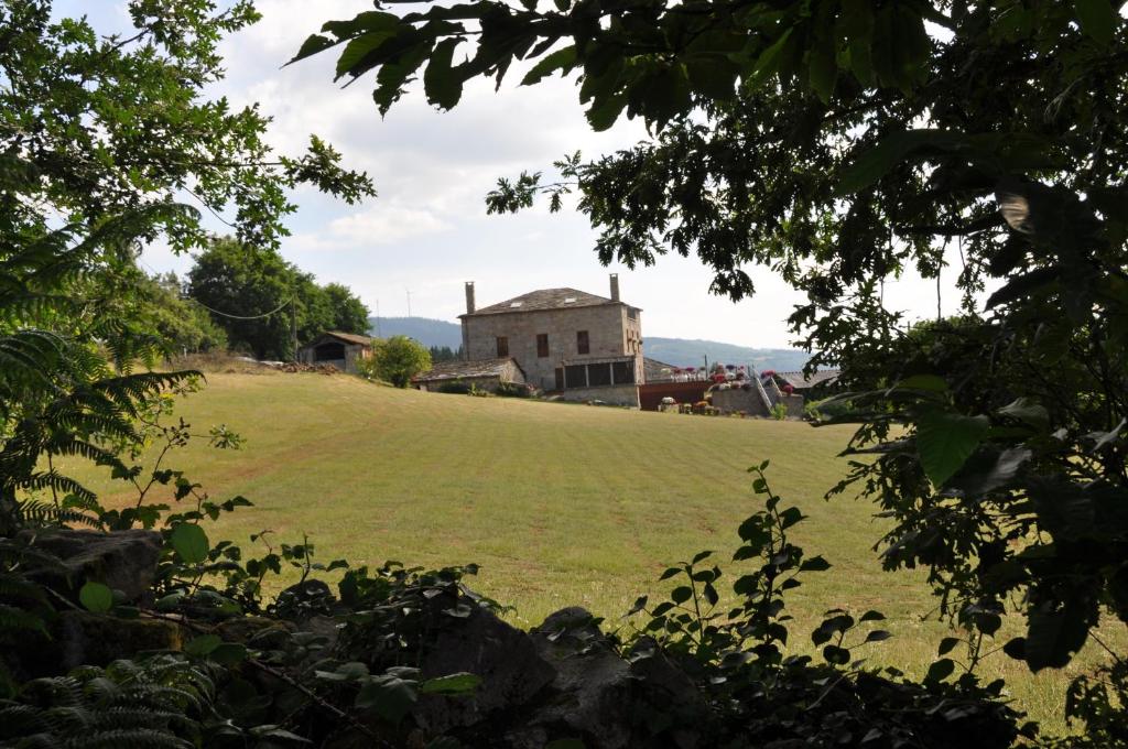 Las Horas Perdidasimagen principal