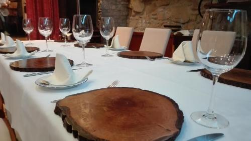 ImagenLas Horas Perdidas 2