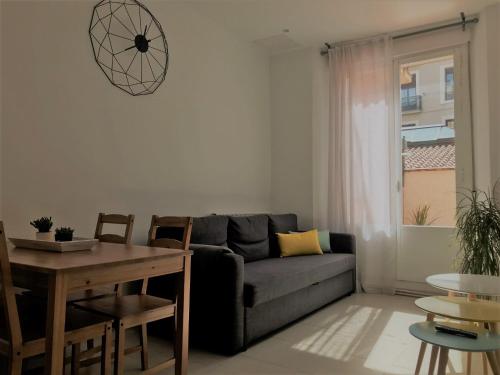 ImagenAyla San Fermin 1