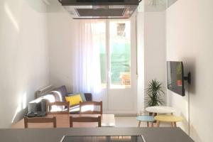 ImagenAyla San Fermin 5